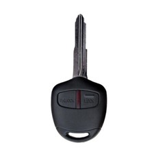For Mitsubishi-Lancer