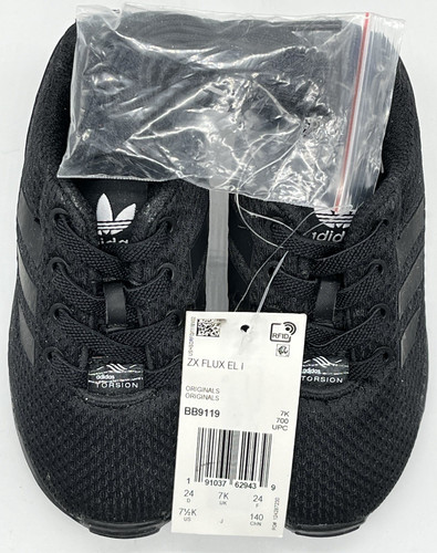 Adidas originals flux - originals, i