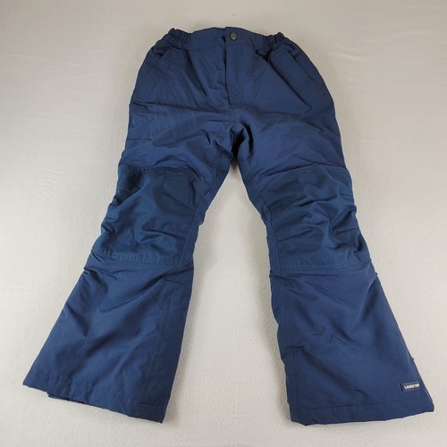 Pantaloni sci lands end - da,
