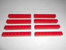 Lego (3008) 8 mattoncini Basic