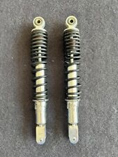 ammortizzatori posteriori per Kimko Agility R16