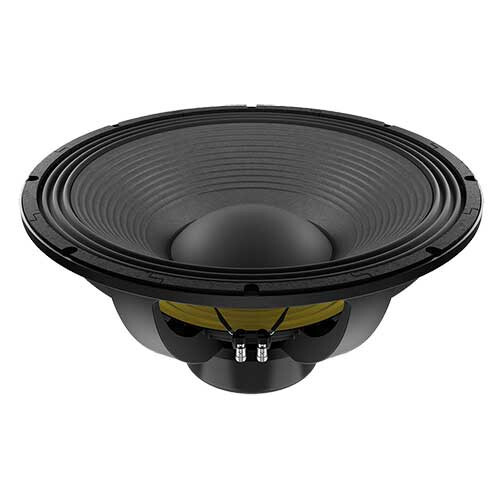 Lavoce san215 driver - lavoce,