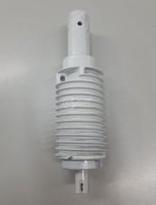 PERNO D'AVVIAMENTO COD. 323572 PER MOTORI EVINRUDE/JOHNSON 6/7,5/8 HP 2T NAUTICA