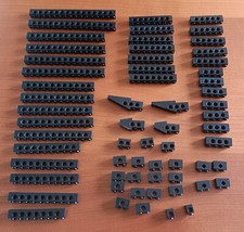 Lotto lego technic - lego, classici