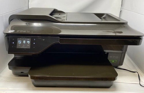 Officejet 7612 a3 - 7612,