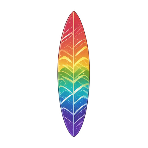 Wandtattoo aufkleber sommer - wandtattoo,