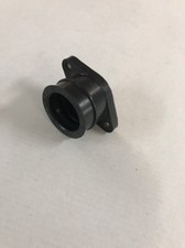 Collettore Aspirazione Destro