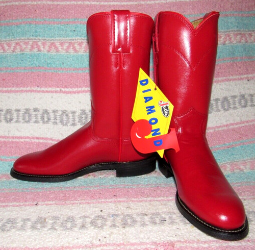 Stivali cowboy donna - stivali,