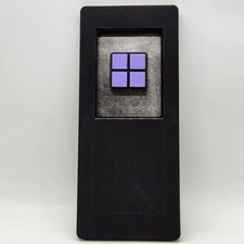 Sizzix XL Bigz Kit #1 Scheda