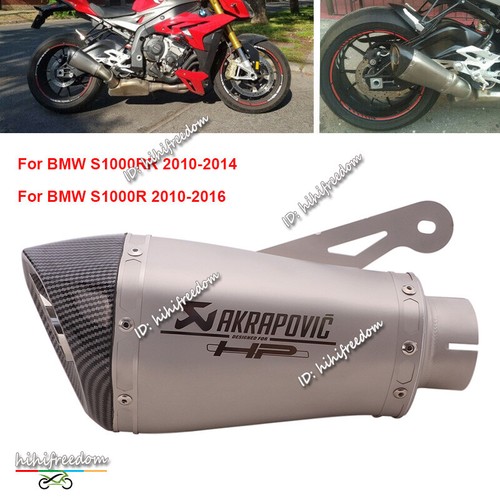 Per bmw s1000rr - per,
