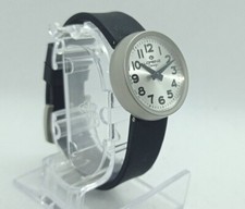 Orologio donna lorenz design - orologio,