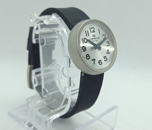 Orologio donna lorenz design - lorenz,