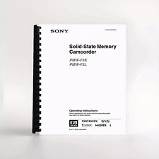 Manuale del proprietario per