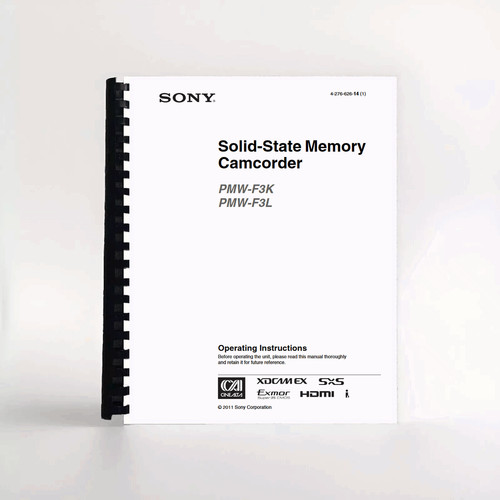 Manuale del proprietario - , per