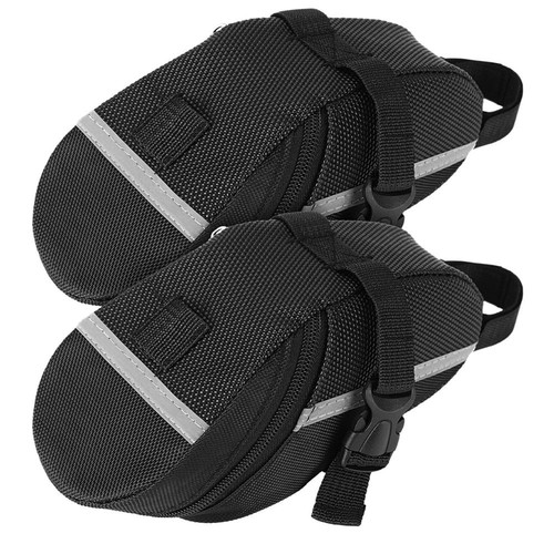 Borse bici borsa sotto - borse,