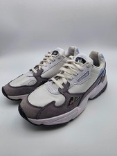 Adidas falcon ee9311 - adidas,