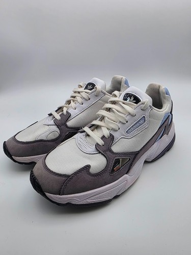 Adidas falcon ee9311 - w,