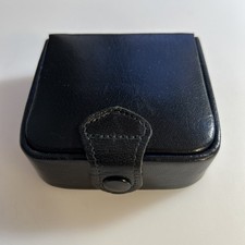 Vintage Raro T Anthony Cuff