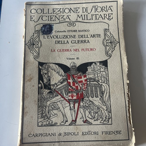 Evoluzione dell arte - l'evoluzione, dell'arte