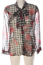 ZARA Camicia blusa Donna