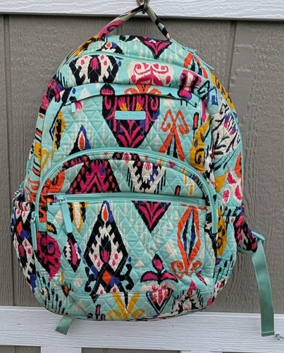 Zaino vera bradley - vera, essential