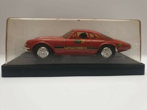 Stabo car slotcar - stabo, 1/32
