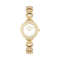 Orologio Breil Tribe Anouk