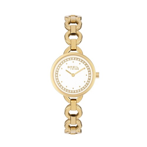 Orologio breil tribe - breil, anouk