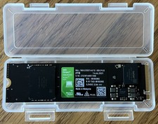 Western Digital Green SN3000