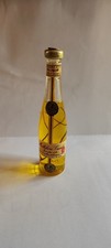 Miniature / Mignon Millefiori