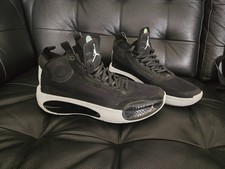 Scarpe da basket Nike Air