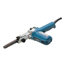 Makita 9032 lima elettronica
