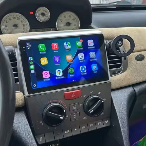 Per lancia ypsilon - lancia,