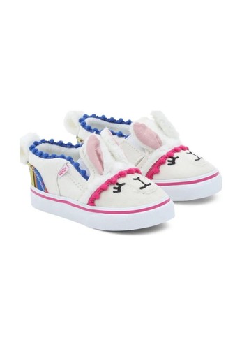 Vans sneaker bambino - sneaker,