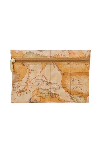 Pochette donna alviero martini - pochette,