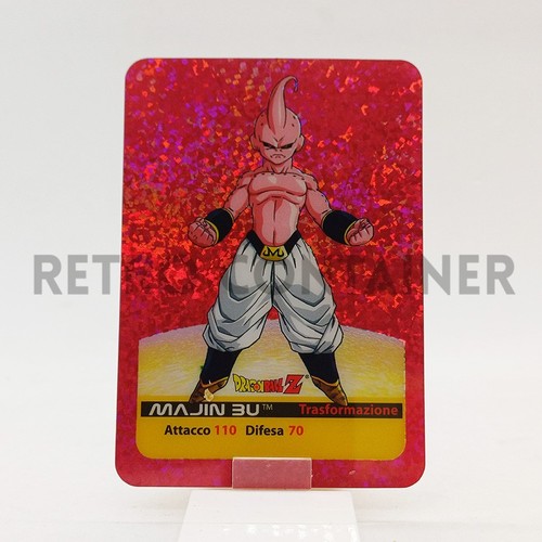 Edibas lamincards dragon - lamincards, ball