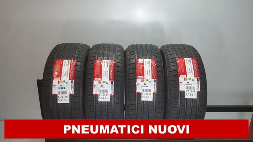 Gomme nuove 225 - gomme,