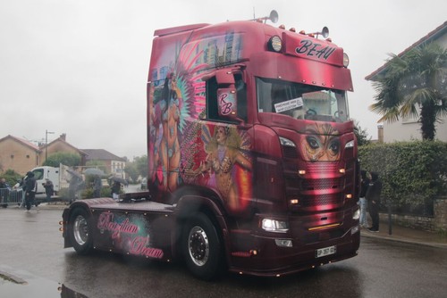 Wsi 4714 scania - wsi, 01-4714