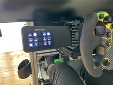 Elgato Stream Deck Supporto