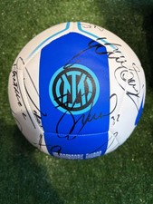 PALLONE UFFICIALE BIANCO