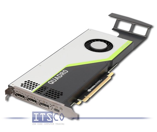 Scheda grafica nvidia - scheda, quadro