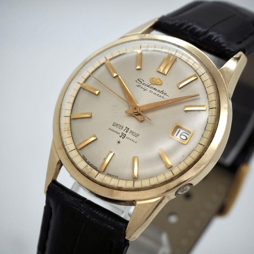 513 orologio seiko - 513,