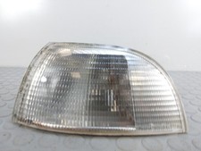 9964 Freccia fanale ant sx Fiat Punto 176 del 1994