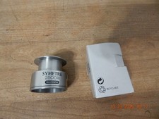 Mulinello da Pesca Shimano