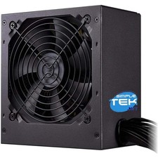 ALIMENTATORE ATX 500W COMPUTER