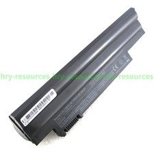 Batteria per Acer Aspire one