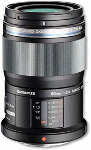 Olympus zuiko digital - olympus, 60