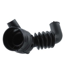 MANICOTTO SCARICO TUBO POMPA LAVATRICE VESTEL CANDY BOMPANI HISENSE 40014447