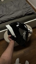 Casco AGV Pista GP RR