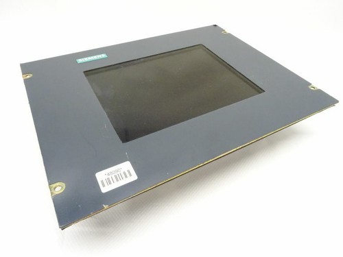 Siemens sinumerik - siemens,
